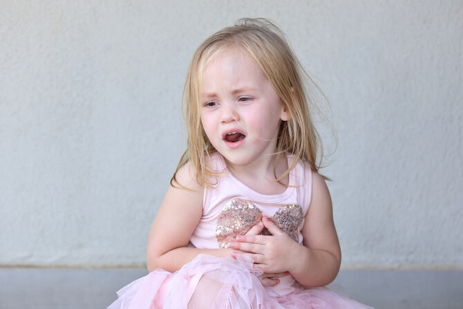 Janko's Christening 45