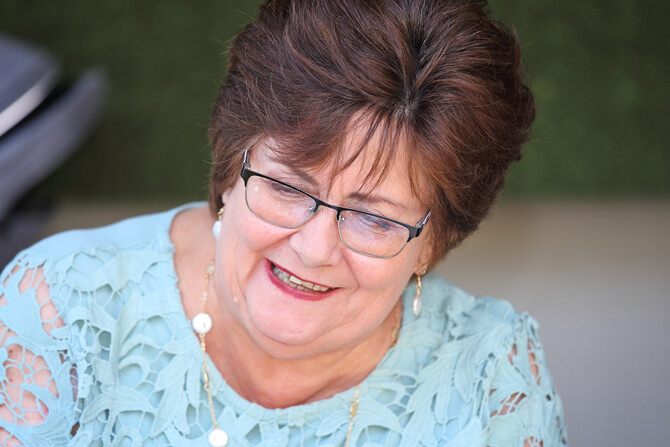 Janko's Christening 62