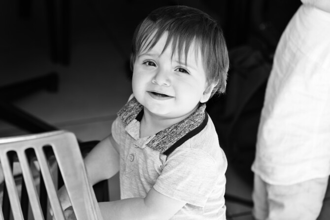 Janko's Christening 64