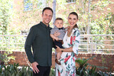 Janko's Christening 11