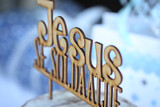 Janko's Christening 12