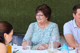 Janko's Christening 15
