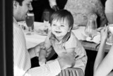 Janko's Christening 16
