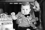 Janko's Christening 20