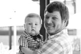 Janko's Christening 24