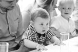 Janko's Christening 26