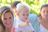 Janko's Christening 27