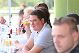 Janko's Christening 29