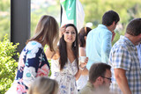 Janko's Christening 44
