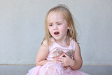 Janko's Christening 45