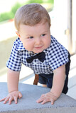 Janko's Christening 47