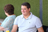 Janko's Christening 52