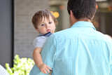 Janko's Christening 61