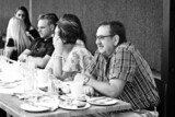 Janko's Christening 65