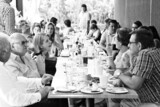 Janko's Christening 66