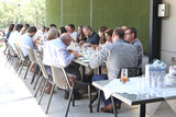 Janko's Christening 70