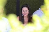Janko's Christening 71