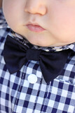 Janko's Christening 78
