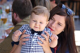 Janko's Christening 79