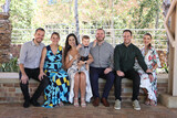 Janko's Christening 9