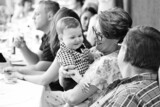 Janko's Christening 90