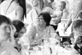 Janko's Christening 91