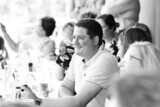 Janko's Christening 93