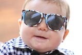 Janko's Christening 95