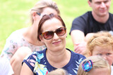 Aiden's 3rd Birthday 105