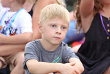 Aiden's 3rd Birthday 125