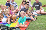 Aiden's 3rd Birthday 134
