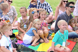 Aiden's 3rd Birthday 135