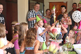 Aiden's 3rd Birthday 160