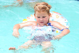 Aiden's 3rd Birthday 169
