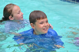 Aiden's 3rd Birthday 171
