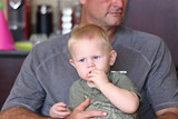 Aiden's 3rd Birthday 193