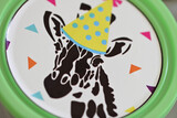Aiden's 3rd Birthday 199