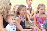 Aiden's 3rd Birthday 54