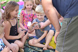 Aiden's 3rd Birthday 60