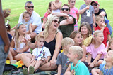 Aiden's 3rd Birthday 76