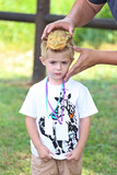 Aiden's 3rd Birthday 83