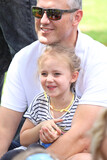 Aiden's 3rd Birthday 88