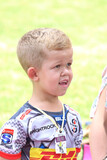 Aiden's 3rd Birthday 91