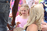 Aiden's 3rd Birthday 96