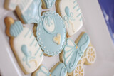 Koketso's Baby Shower 10