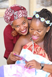 Koketso's Baby Shower 104