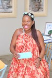 Koketso's Baby Shower 108