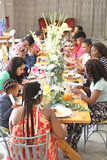 Koketso's Baby Shower 127