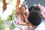 Koketso's Baby Shower 128