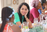 Koketso's Baby Shower 129